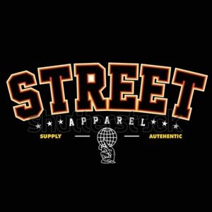 Meet your Posher, Mia